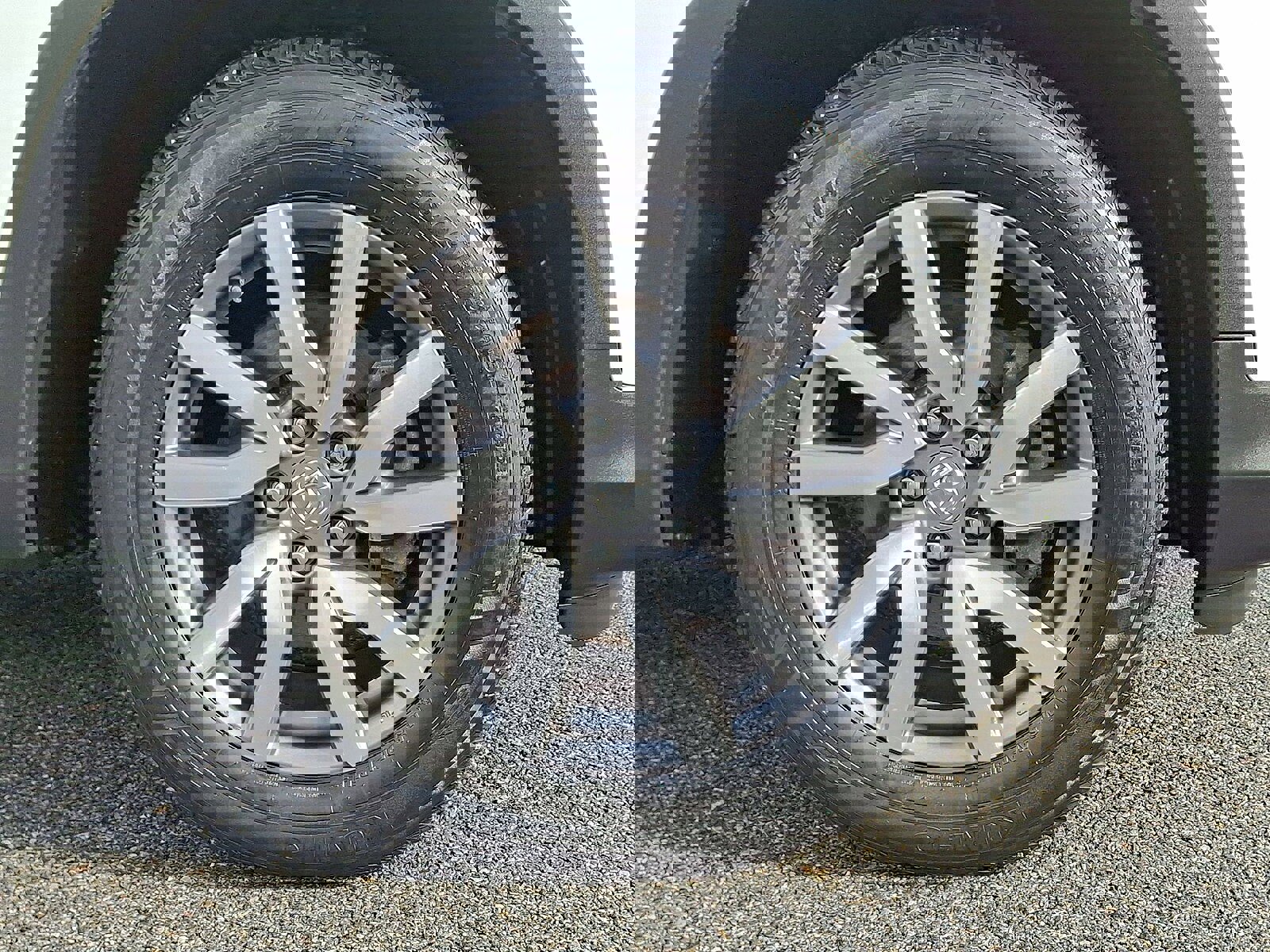 Used 2021 Honda Pilot EX-L image 27