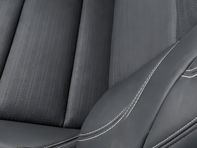 Used 2024 Lincoln Nautilus Reserve AWD/4WD image 32