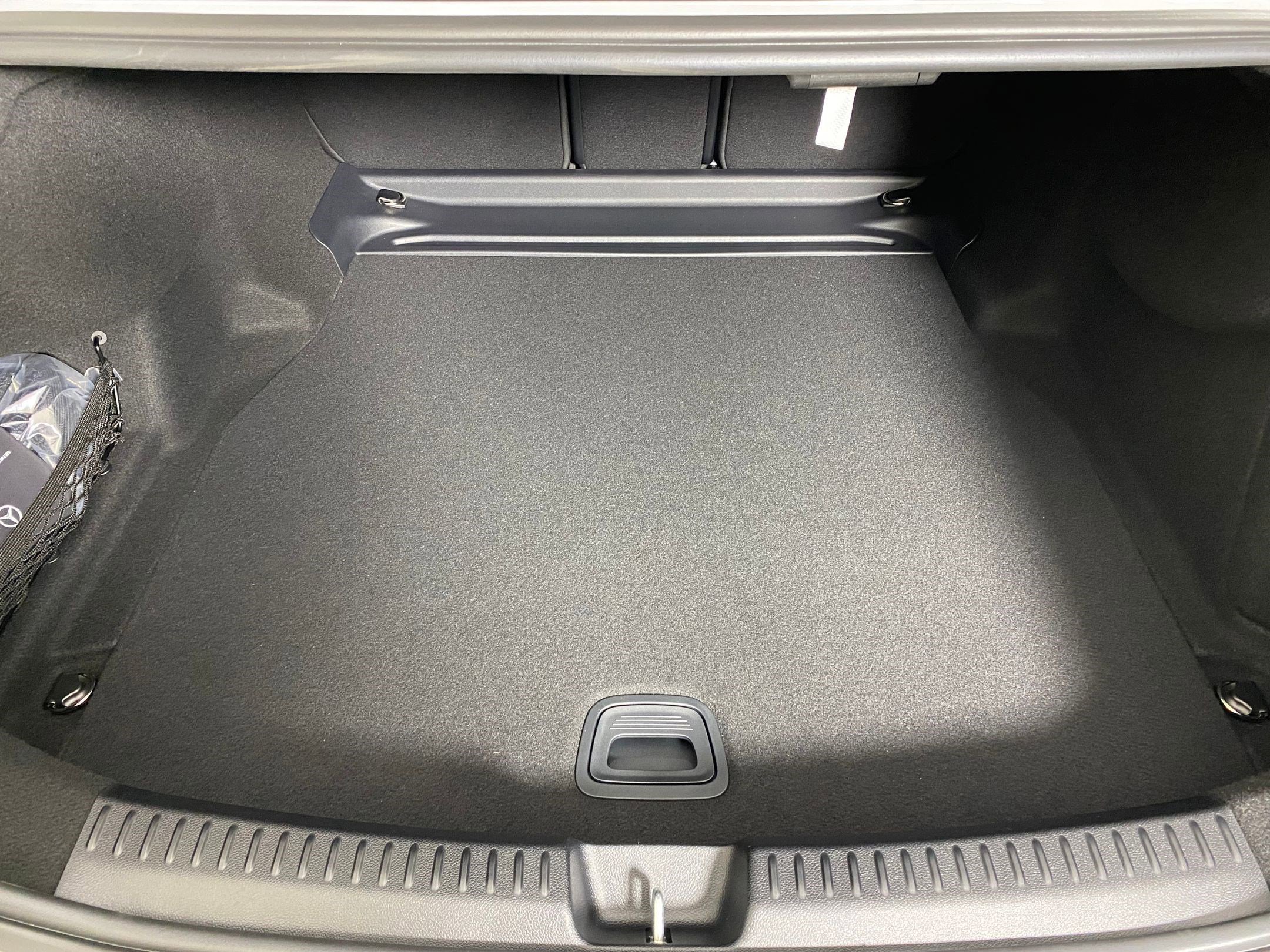 New 2026 Mercedes-Benz E 350 4MATIC Sedan image 30