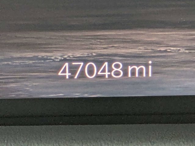 Used 2023 Jeep Grand Wagoneer L 4WD w/ Flexible Seating Group image 32