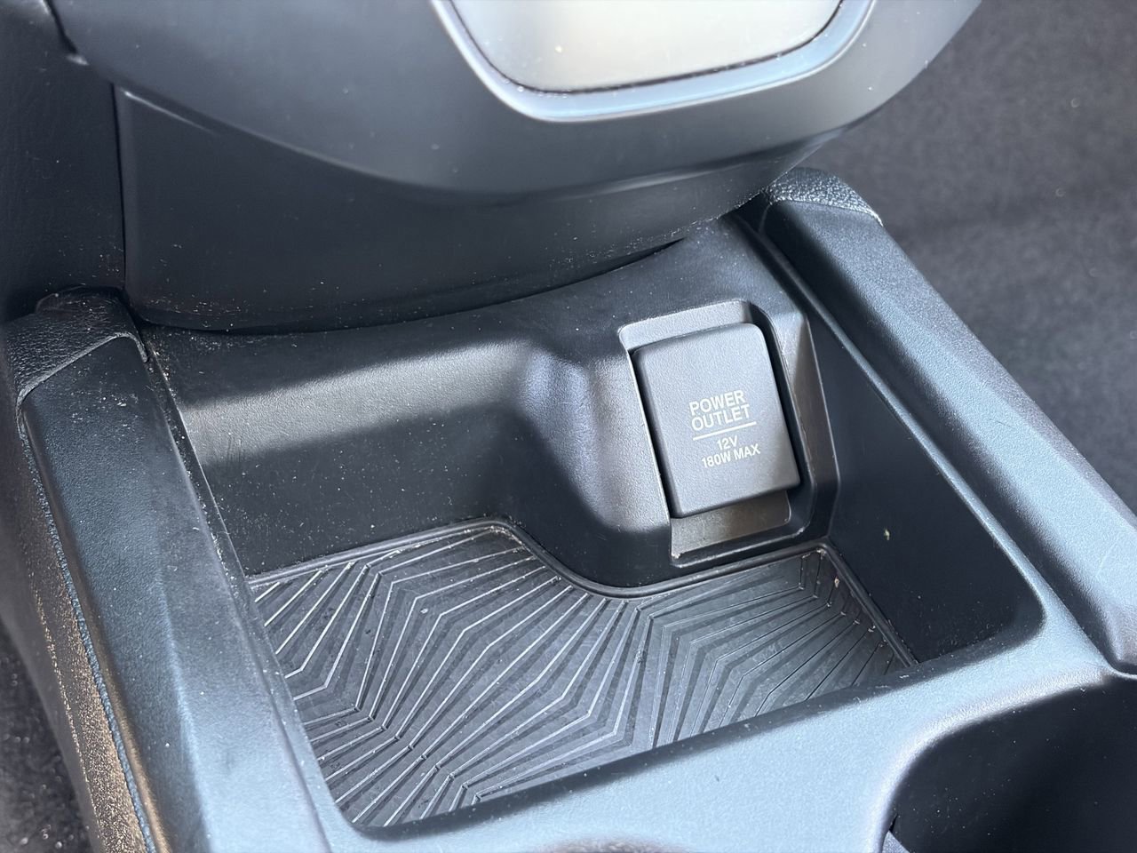 Used 2019 Honda CR-V LX image 29