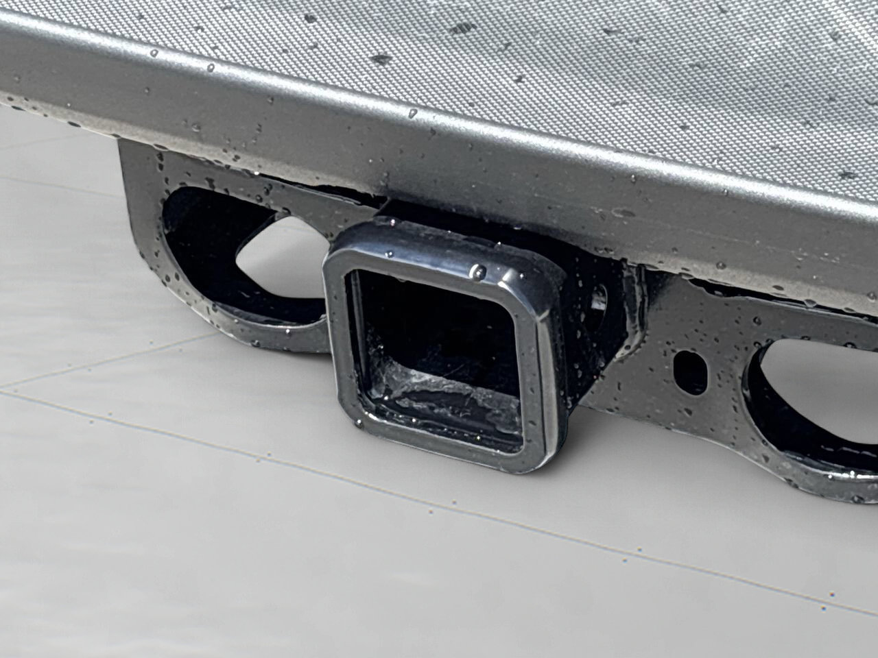 New 2026 Ford F350 Lariat image 35