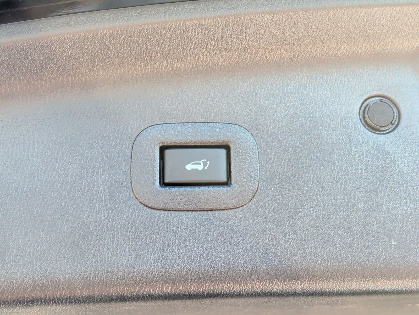 Used 2023 INFINITI QX80 Premium Select w/ Cargo Package RWD image 29