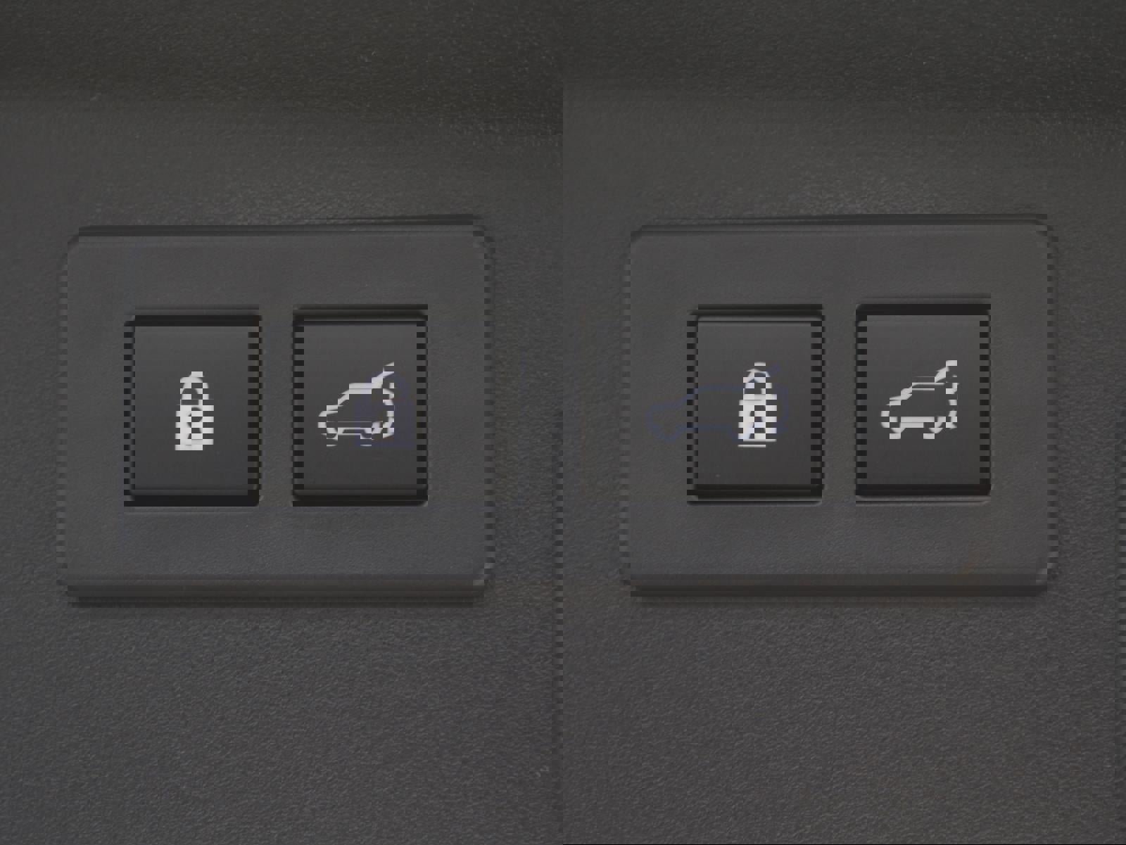 New 2026 Subaru Outback Limited w/ Premium/Limited Plus Package image 9