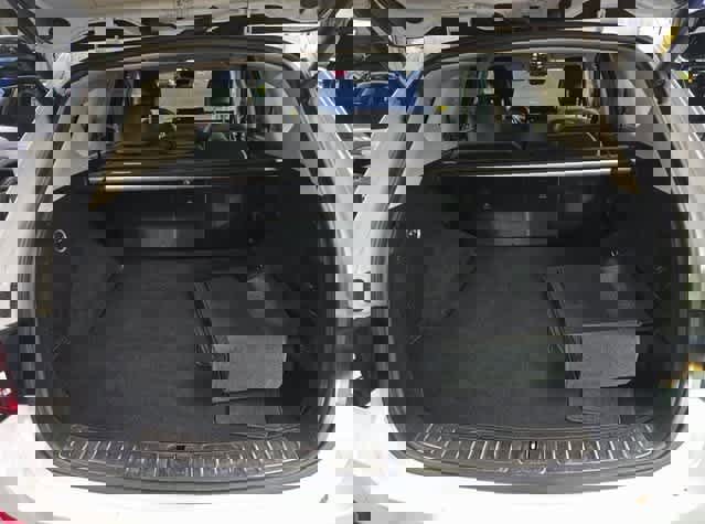 Used 2024 Genesis GV80 2.5T image 2