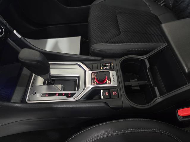 Used 2023 Subaru Forester Premium image 22