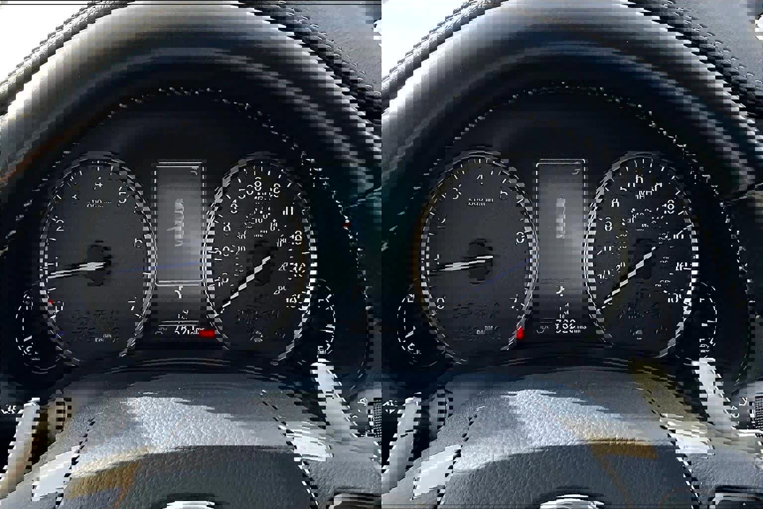 Used 2019 Lexus NX 300 AWD image 18