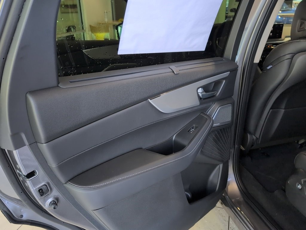 New 2026 Acura MDX w/ Technology Package image 10