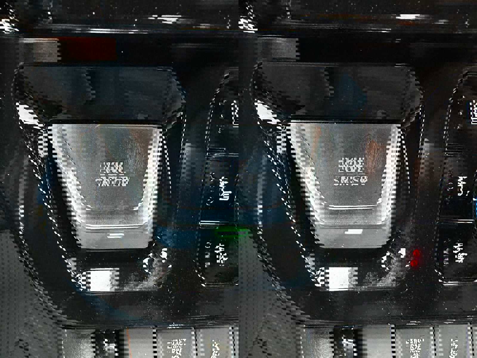 New 2026 GMC Sierra 3500 AT4 w/ AT4 Premium Plus Package image 37