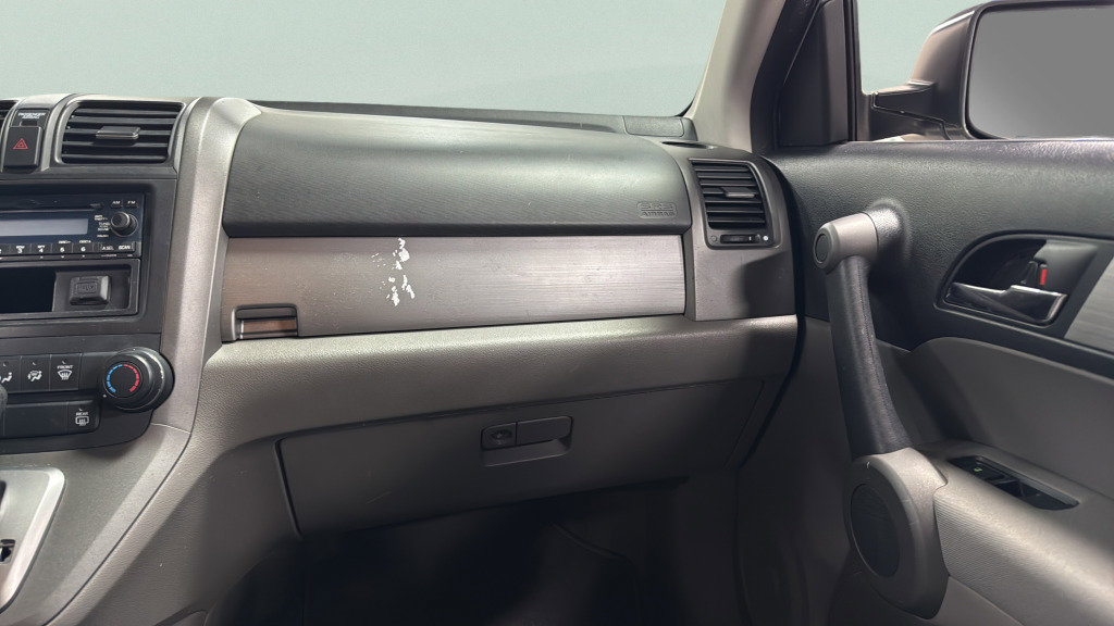 Used 2010 Honda CR-V LX image 38