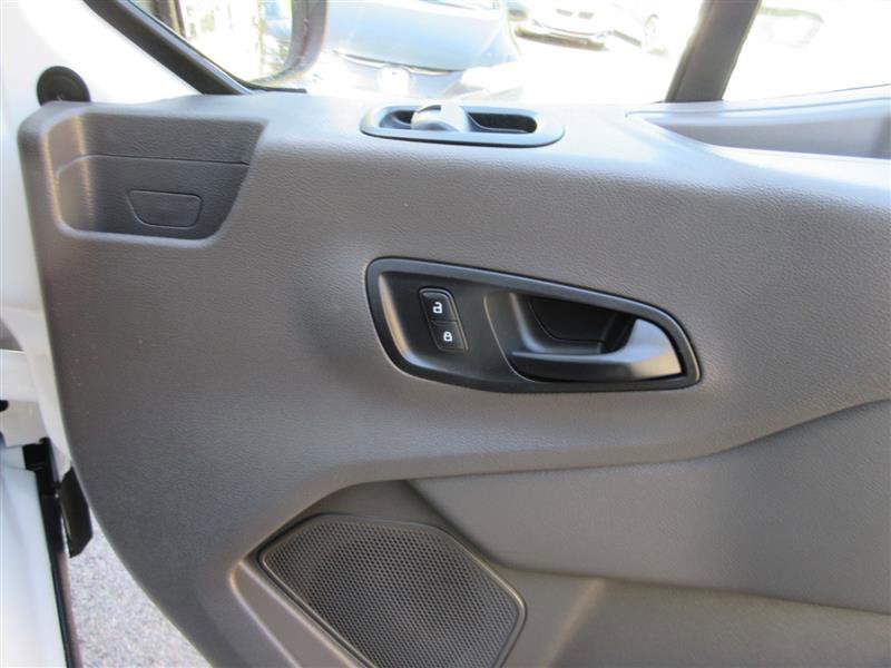 Used 2020 Ford Transit 150 Medium Roof w/ Load Area Protection Package RWD image 20