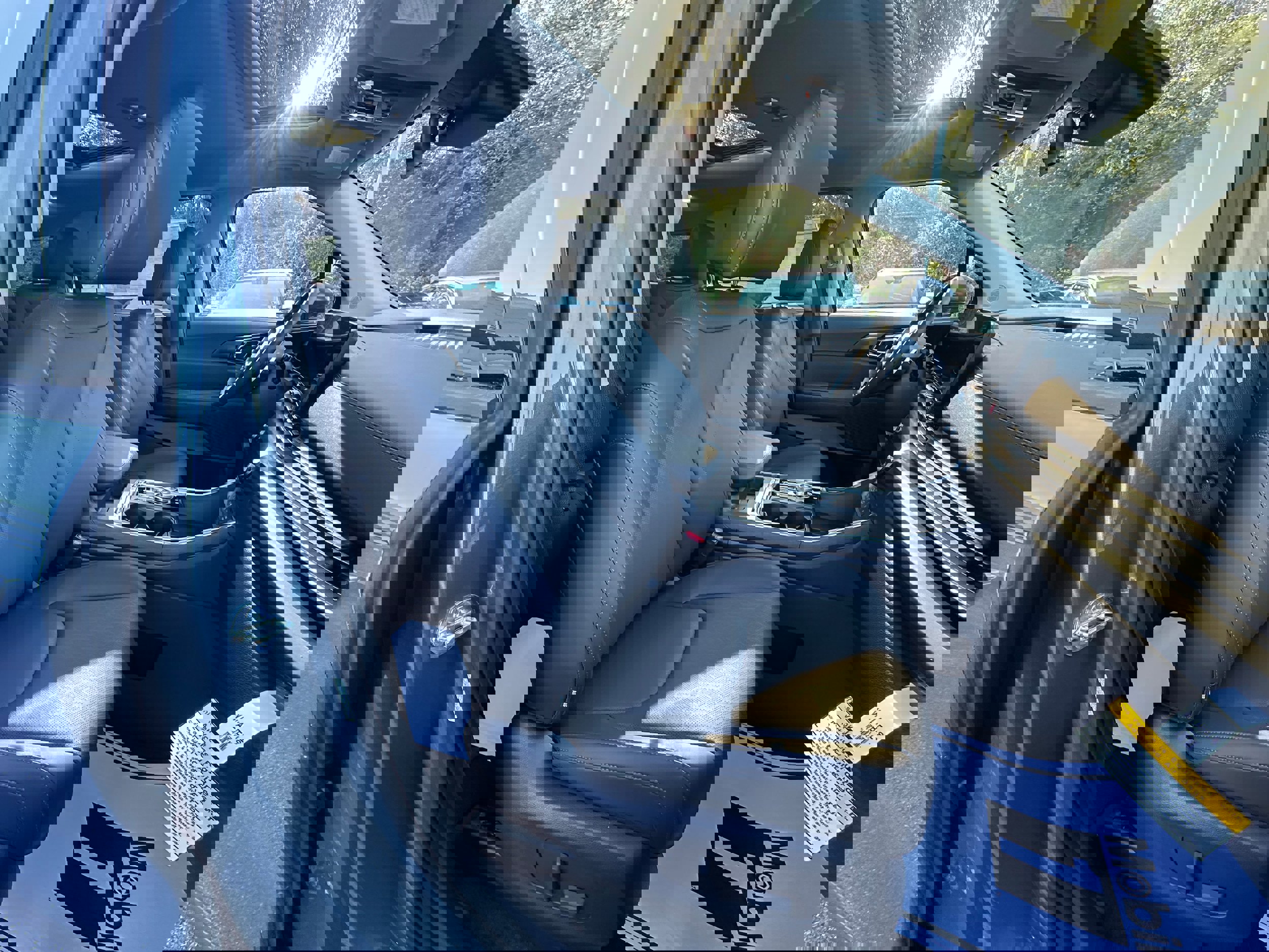 New 2026 Kia Carnival SX image 31