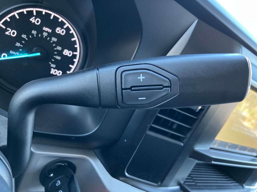 New 2026 Ford F250 XLT w/ Tremor Off-Road Package image 27