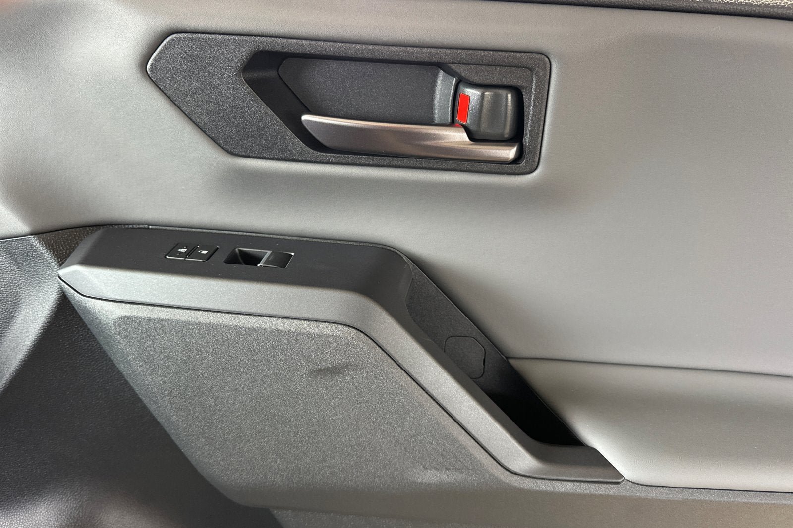 New 2026 Toyota RAV4 AWD Plug-in Hybrid image 19
