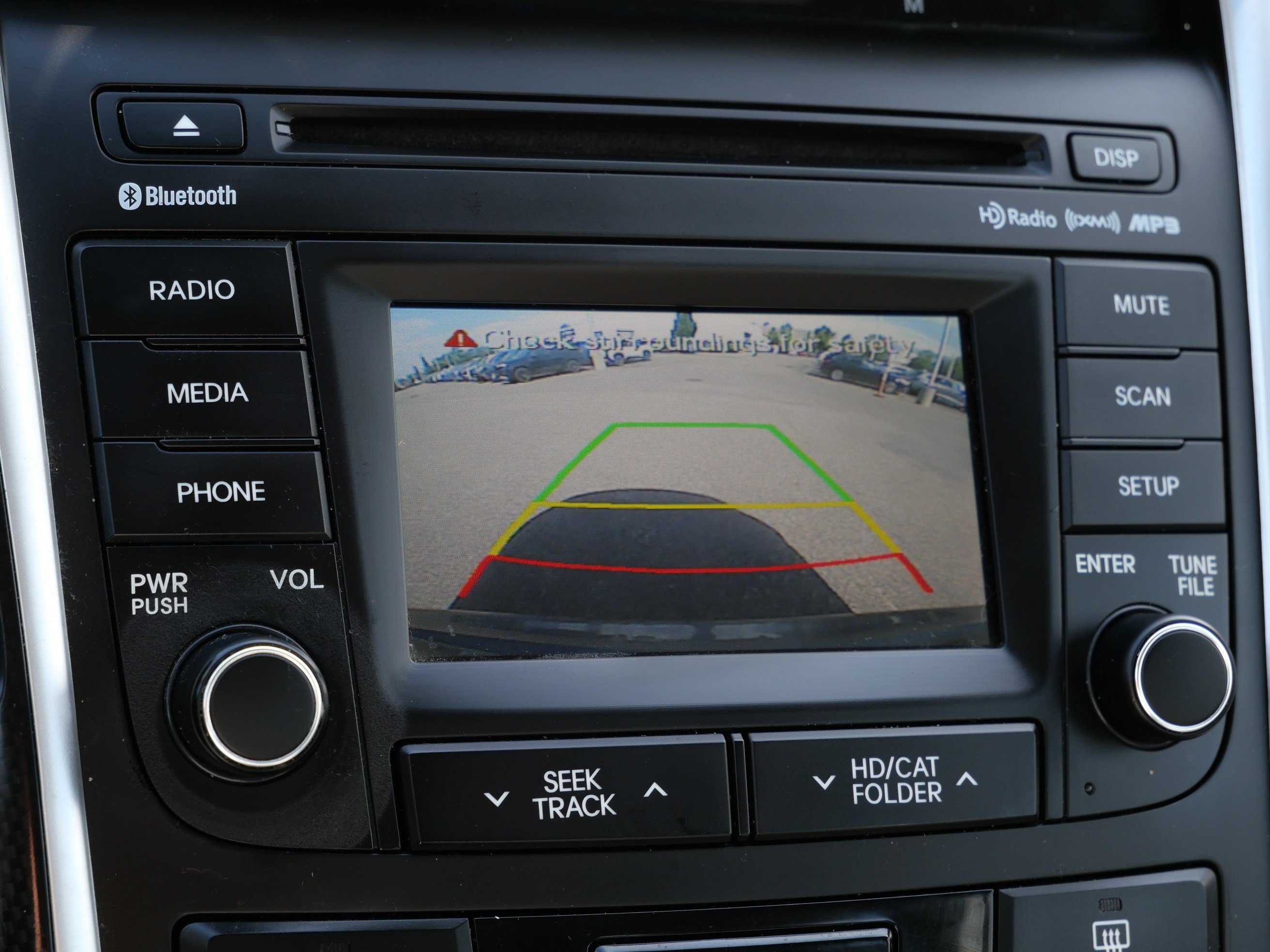 Used 2014 Hyundai Sonata SE FWD image 27