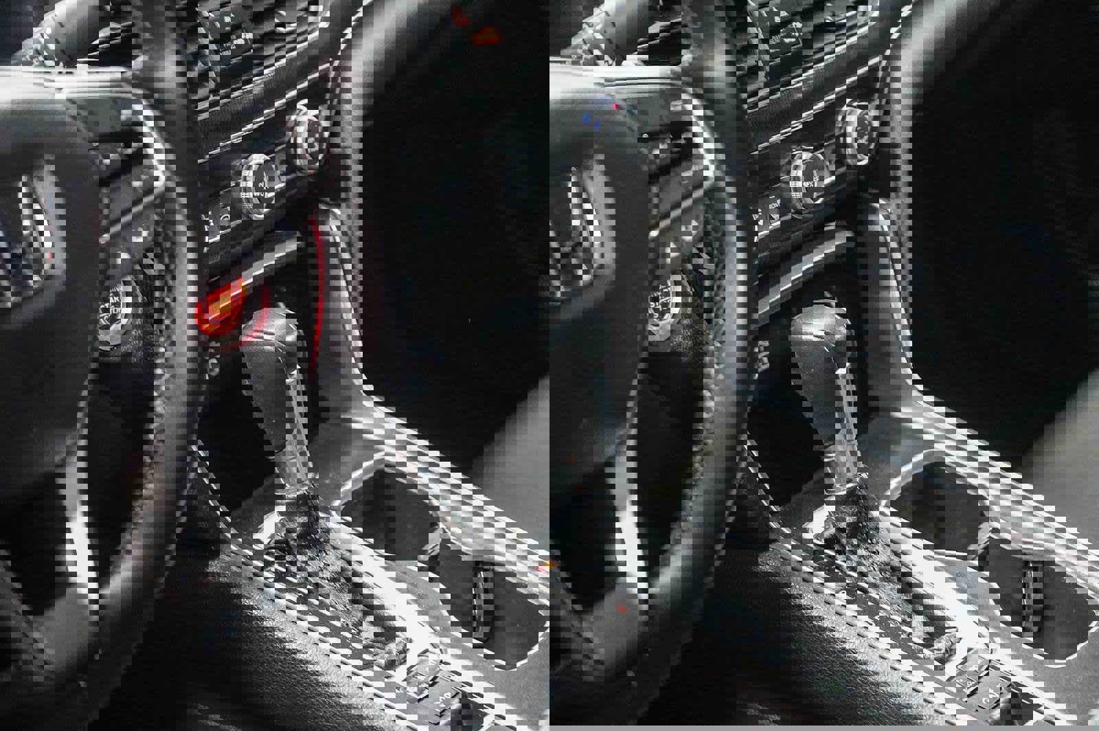 Used 2022 Honda Accord Sport image 25