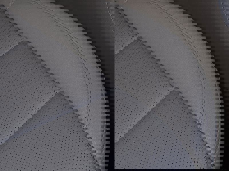 New 2026 GMC Sierra 1500 SLT w/ SLT Premium Plus Package image 21