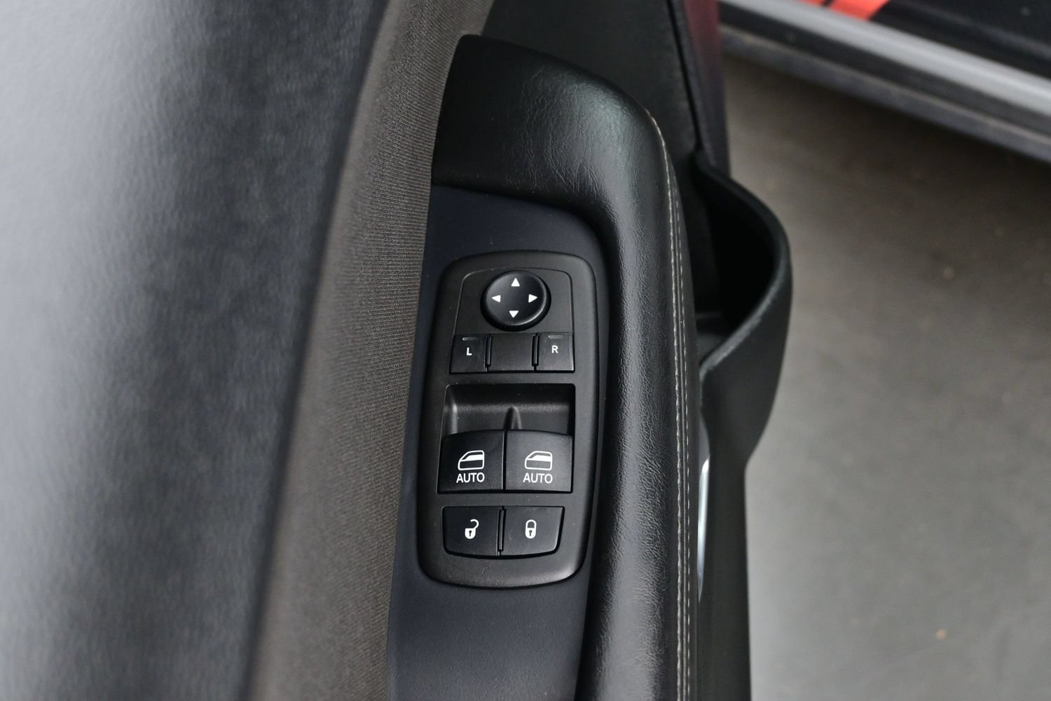 Used 2023 Dodge Challenger R/T RWD image 13
