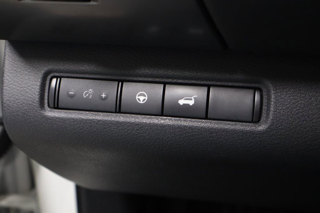 Certified 2022 Nissan Pathfinder SL w/ SL Premium Package image 29
