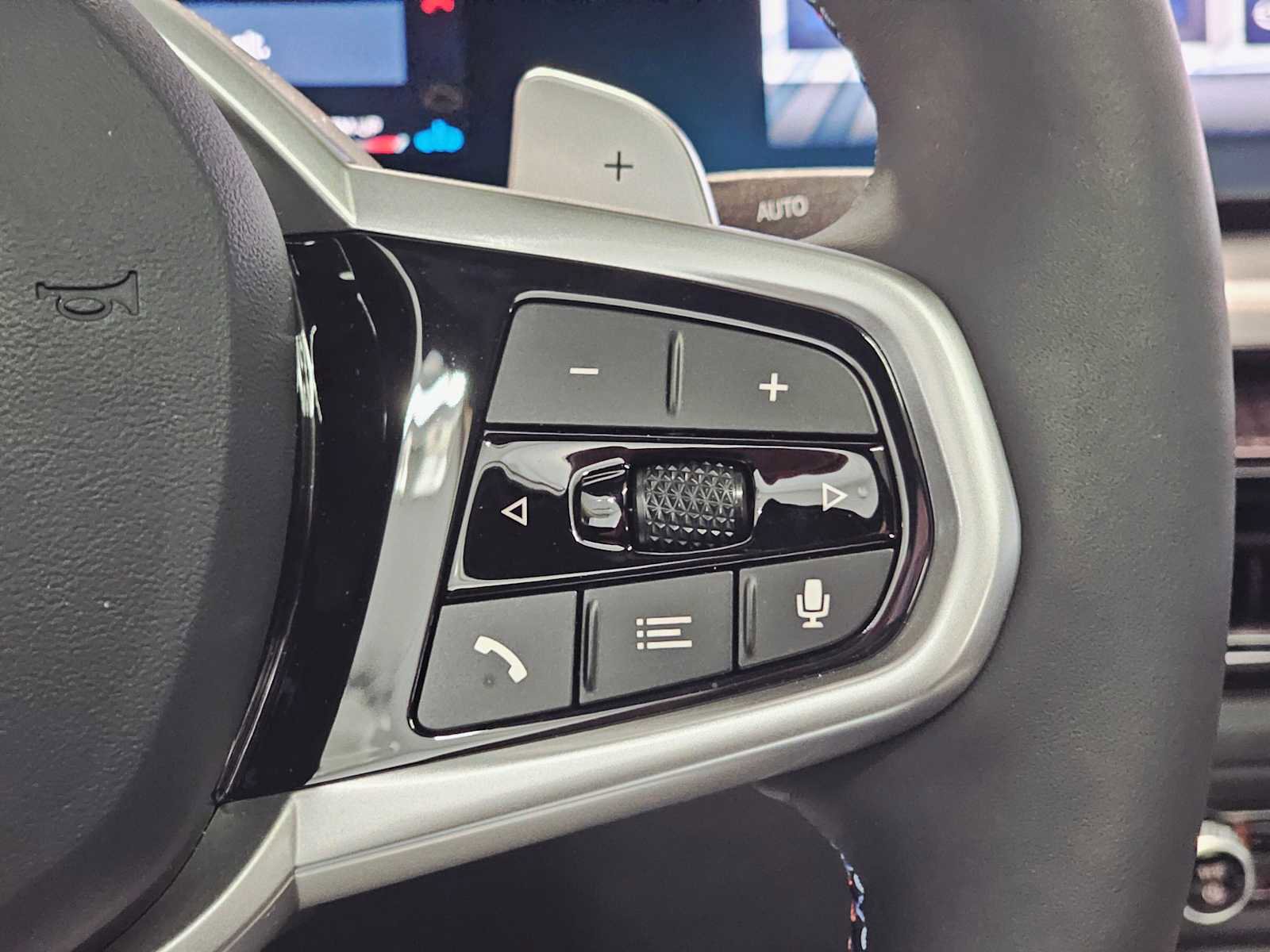 New 2025 BMW M240i Coupe w/ Premium Package image 12