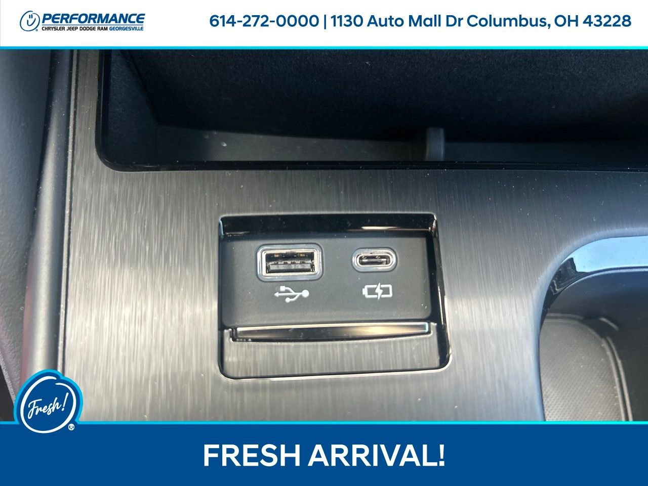 Used 2024 Lexus ES 350 w/ Premium Package FWD image 25