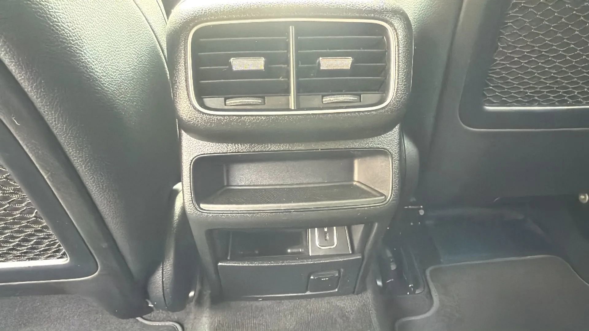 Used 2021 Mercedes-Benz GLE 350 4MATIC image 28