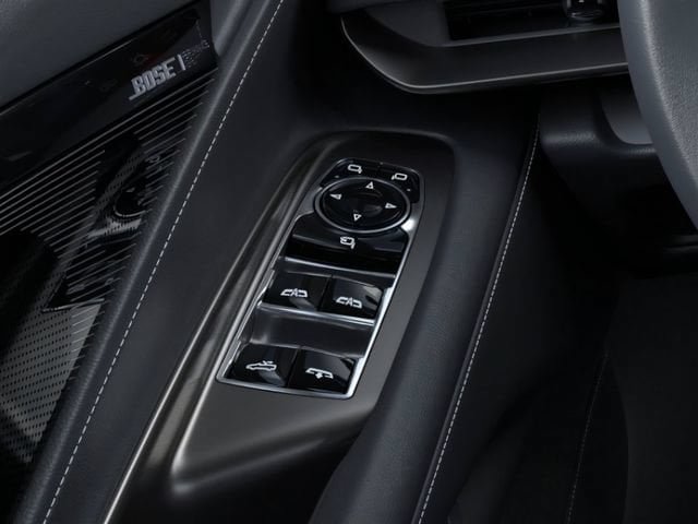 New 2027 Chevrolet Corvette Grand Sport w/ Z52 Sport Performance Package RWD image 22