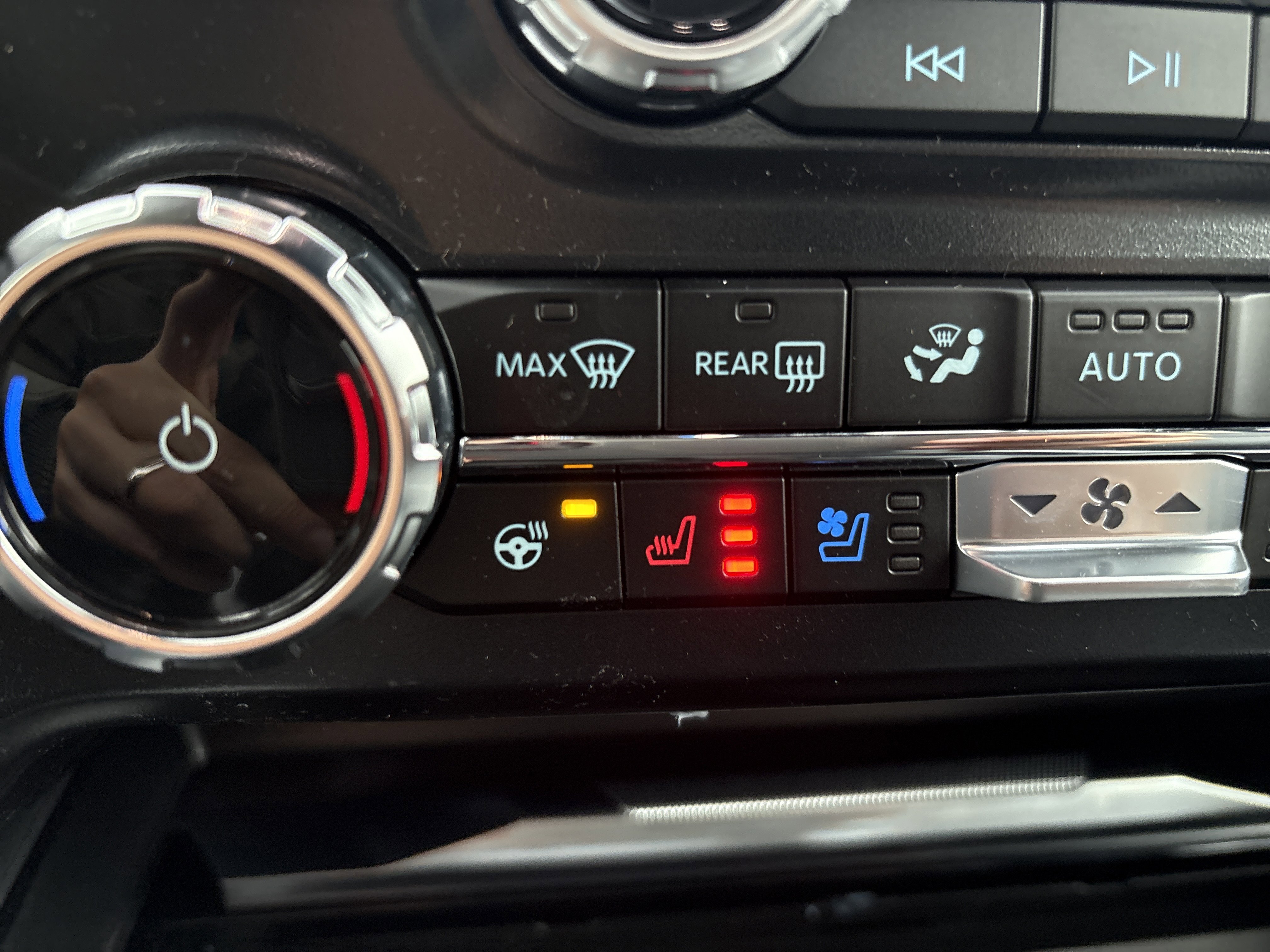 New 2026 Ford F250 Platinum image 29