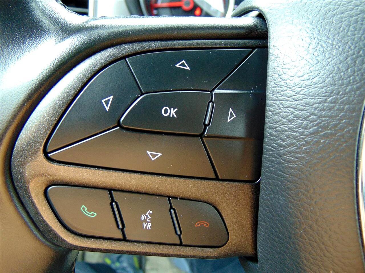 Used 2023 Dodge Charger GT image 30