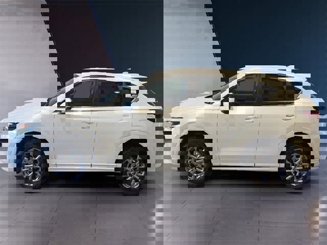 New 2025 MAZDA CX-5 AWD 2.5 S w/ Select Package image 31