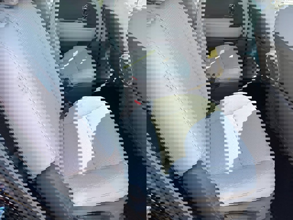 New 2026 Hyundai Palisade Limited image 20