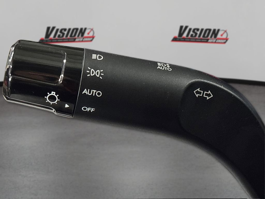 New 2026 Hyundai Tucson SEL image 13