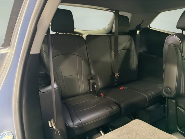 Used 2020 Buick Enclave Avenir w/ Avenir Technology Package image 35