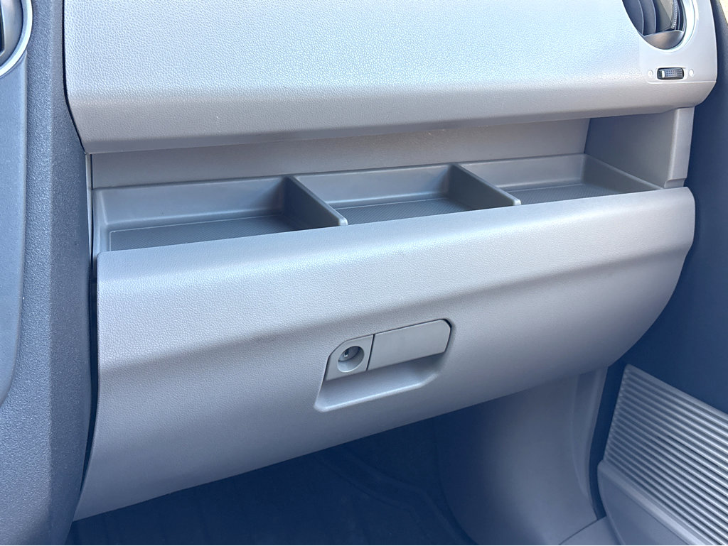 Used 2015 Honda Pilot EX-L image 21