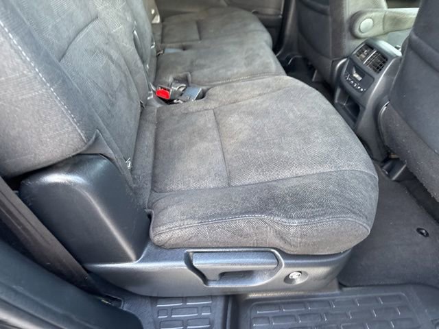 Used 2022 Honda Pilot Sport image 14