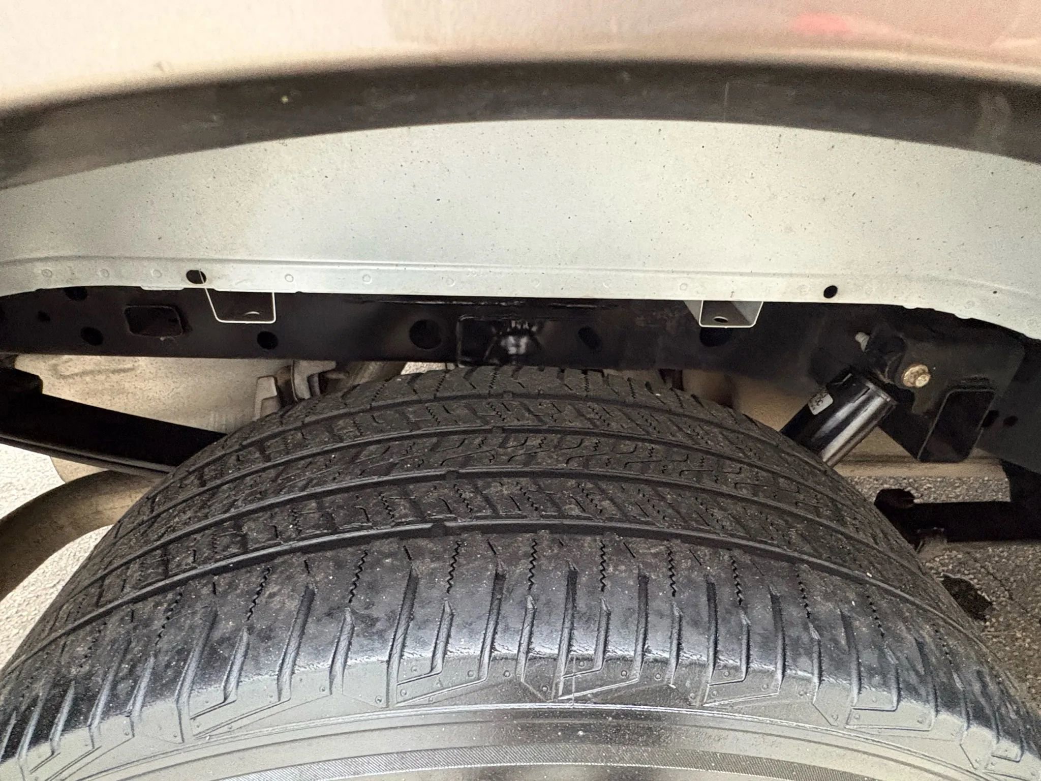 Used 2018 Ford F150 Lariat w/ Equipment Group 502A Luxury image 64