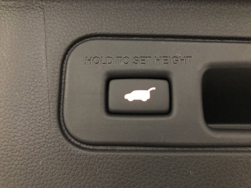 New 2026 Honda Pilot Black Edition image 9