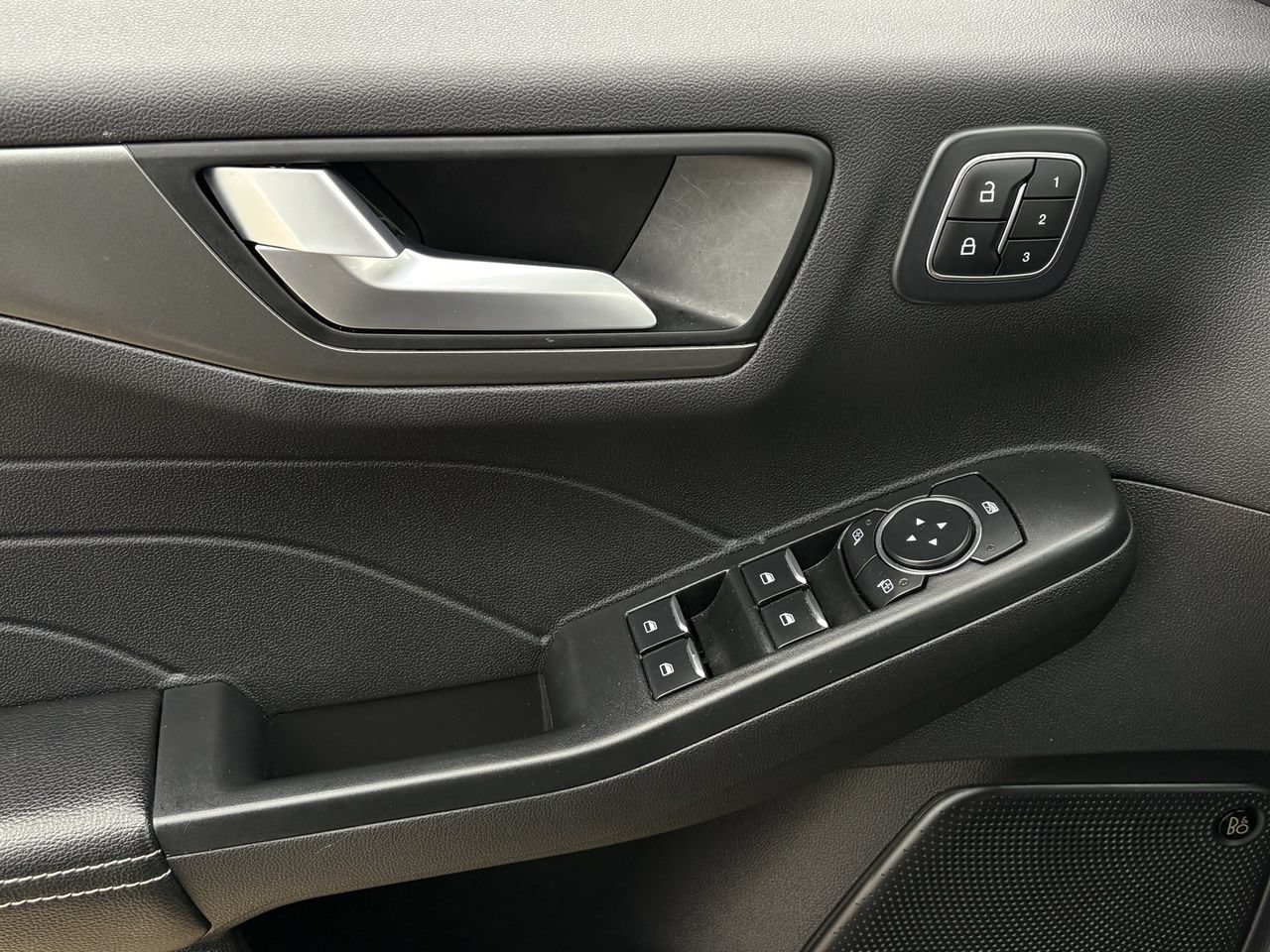Used 2024 Ford Escape Active w/ Tech Pack #2 FWD image 23