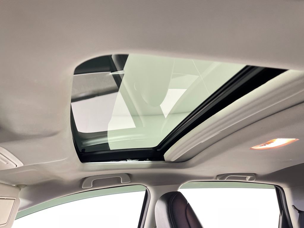 Used 2013 Honda CR-V EX-L image 31