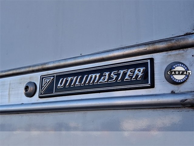 Used 2024 Ford E-450 and Econoline 450 Super Duty w/ Driver's Safety Package image 30