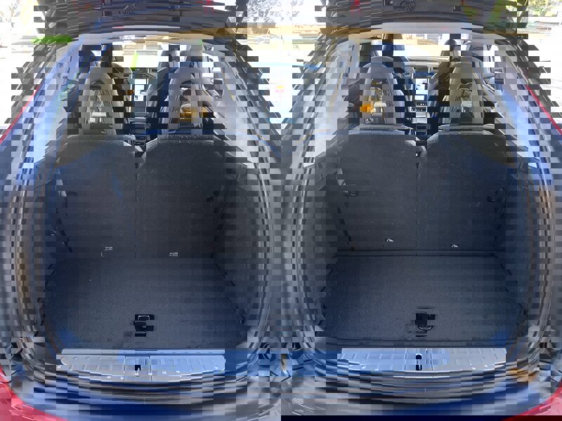 Used 2016 Tesla Model X Performance image 33