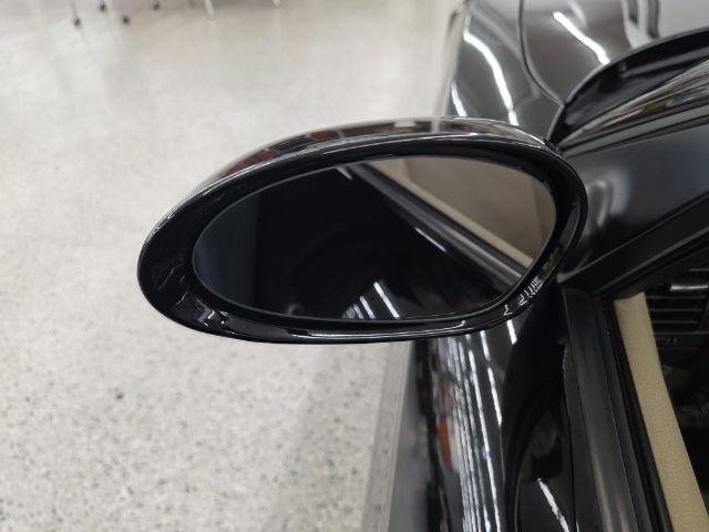 Used 2005 BMW Z4 2.5i RWD image 32
