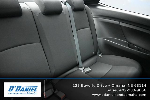 Used 2020 Honda Civic Si image 37