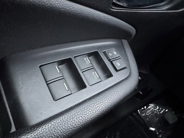 Used 2019 Honda Ridgeline Sport image 31