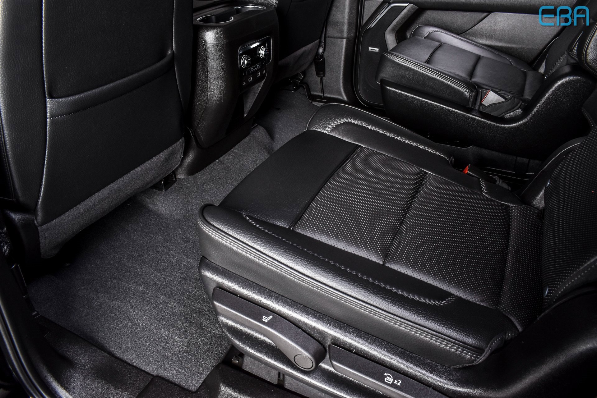 Used 2023 GMC Yukon Denali image 20