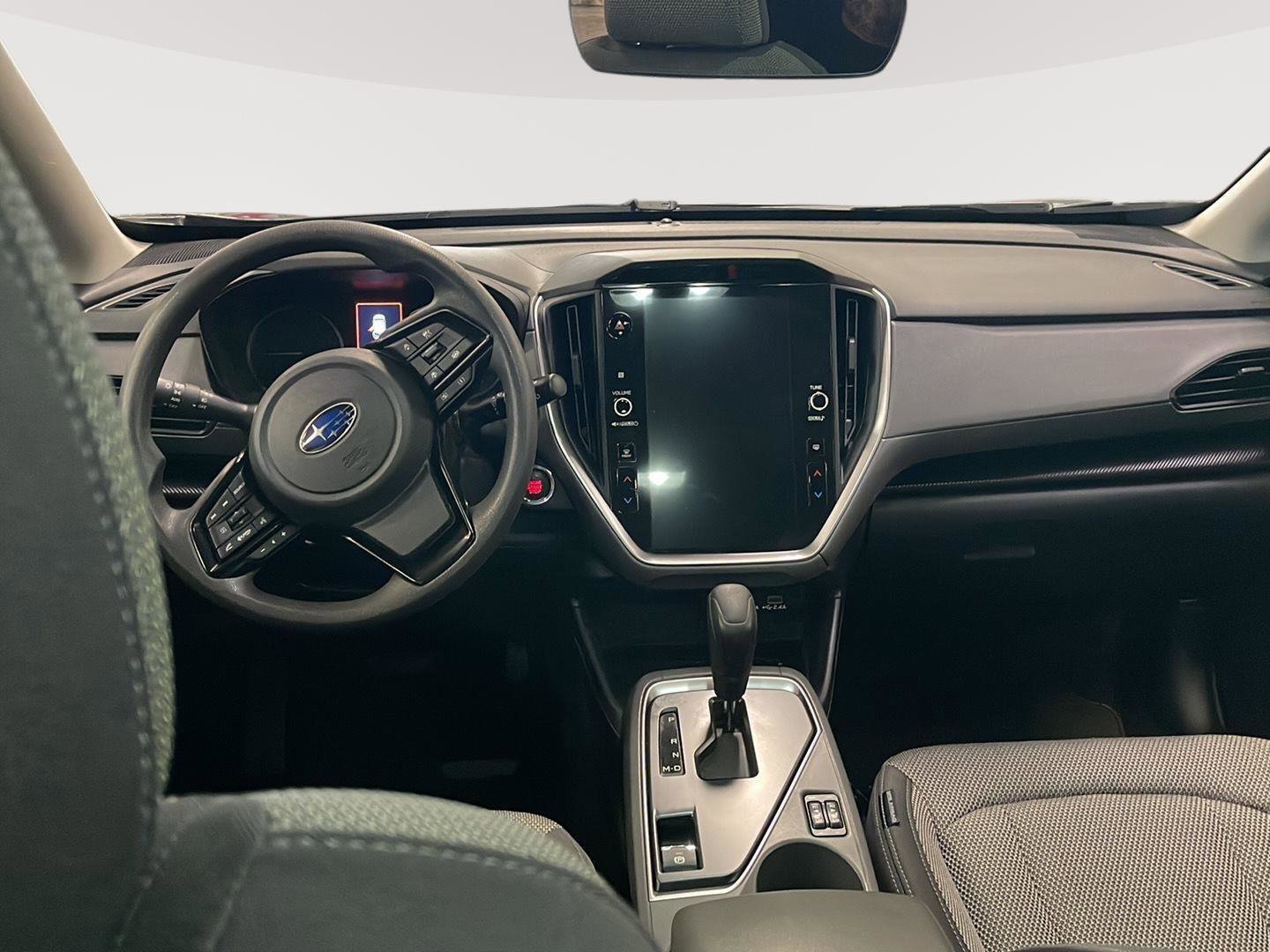 Used 2024 Subaru Crosstrek 2.0i Premium AWD/4WD image 20