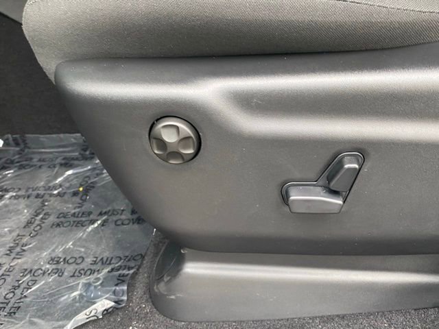 New 2026 Dodge Durango GT w/ Blacktop Package image 16