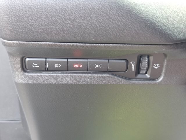 New 2026 Dodge Charger Scat Pack AWD/4WD image 26