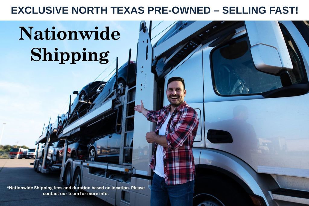 Used 2023 RAM 1500 TRX w/ TRX Level 2 Equipment Group AWD/4WD image 23