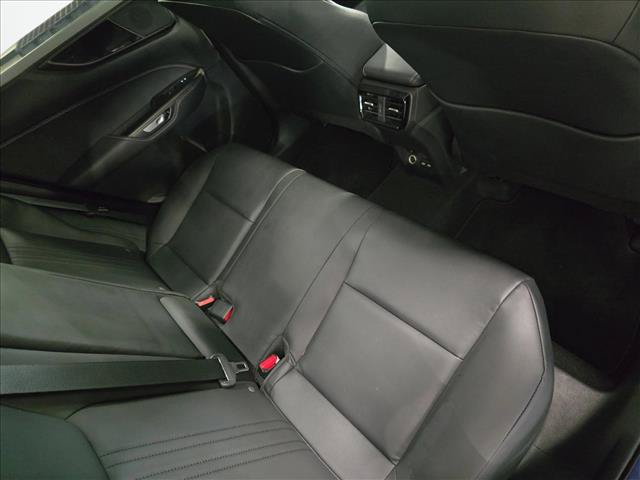Used 2025 Lexus NX 350 AWD image 11